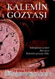 Kalemin Gözyaşı