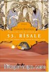 53. Risale