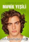 Manik Yeşili