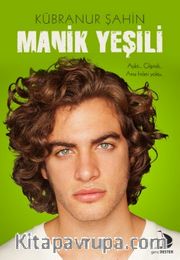Manik Yeşili