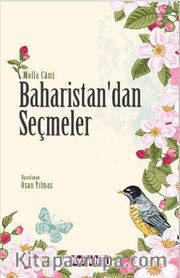 Baharistan’dan Seçmeler