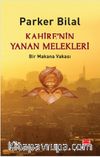 Kahire'nin Yanan Melekleri