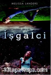 İşgalci