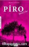 Piro