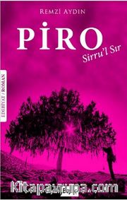 Piro