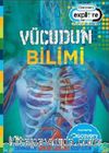 Vücut Bilimi