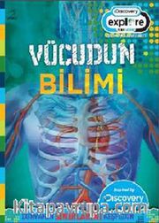 Vücut Bilimi