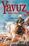 Yavuz Sultan Selim