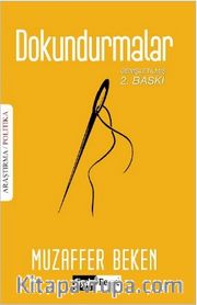 Dokundurmalar