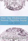 Hint Dini Düşüncesinde İnsanın Özgürlük Arayışı Hinduizmde Kurtuluş