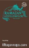 Ramazan Güzellemeleri