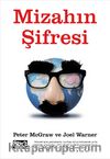 Mizahın Şifresi