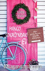 Mango Sokağı'ndaki Ev