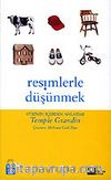 Resimlerle Düşünmek