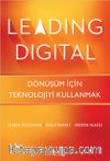 Leading Digital