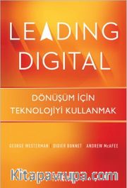 Leading Digital
