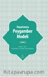 Hayatımıza Peygamber Modeli