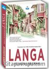 Langa
