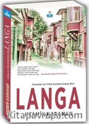 Langa