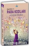 Para Kodları
