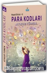 Para Kodları