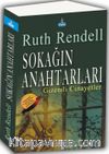 Sokağın Anahtarları