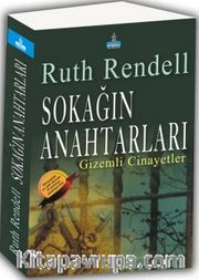 Sokağın Anahtarları