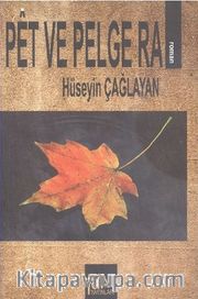 Pet ve Pelgera