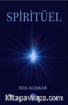 Spiritüel