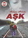Adım Adım Aşk