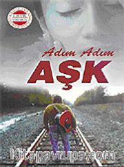Adım Adım Aşk