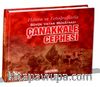 Çanakkale Cephesi & Hatıra ve Fotoğraflarla Büyük Vatan Müdafaası