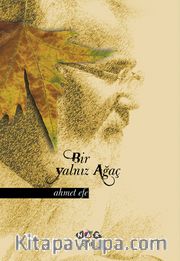 Bir Yalnız Ağaç