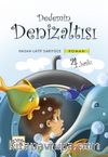 Dedemin Denizaltısı