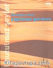 Unutulmaz Şeyler