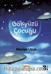 Gökyüzü Çocuğu