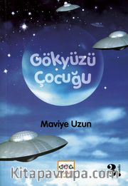 Gökyüzü Çocuğu