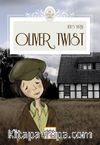 Oliver Twist / İlk Gençlik Dizisi