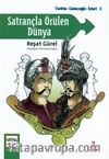 Satrançla Örülen Dünya