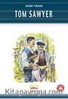 Tom Sawyer / 100 Temel Eser