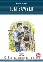 Tom Sawyer / 100 Temel Eser