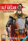 Anadolu Fatihi Sultan Alp Arslan