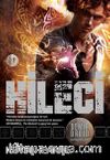 Hileci / Demir Druid Günlükleri