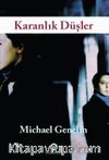 Karanlık Düşler