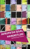 Avrupa'da İşgal Hareketleri