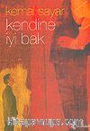 Kendine İyi Bak