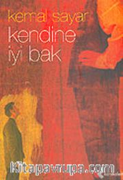 Kendine İyi Bak