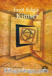 Kimse