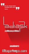 Adı Aşk: Yine 99 Esma Yeni 99 Dua