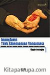 İnançların Türk Sinemasına Yansıması